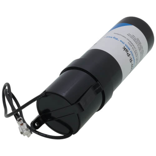 Main product image of Master Series Hard Start Kit w/ 500% Torque Increase (90/277V)