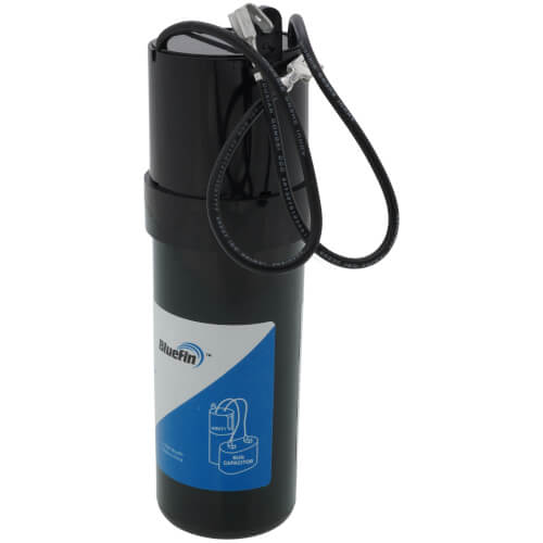 Main product image of Master Series Hard Start Kit w/ 500% Torque Increase (90/277V)