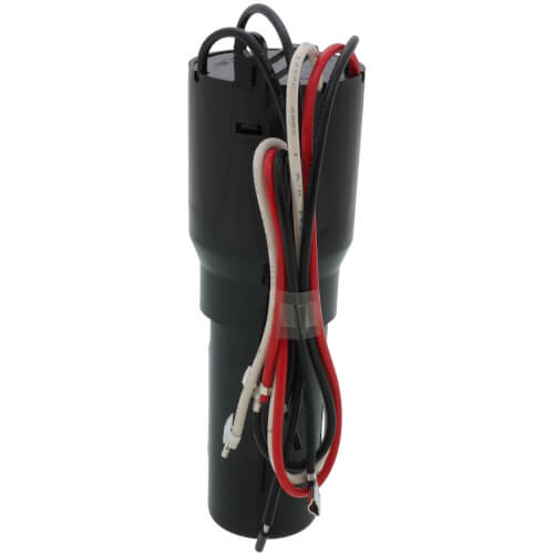 Main product image of Master Series 3-In-1 Hard Start for Refrigerators - 115v (1/3 - 1/4 HP)
