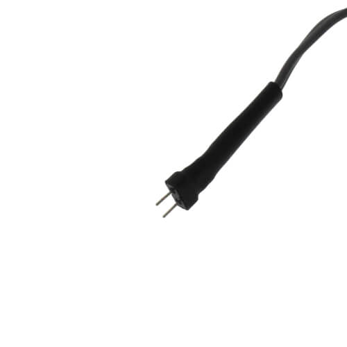 Main product image of Two Prong Thermostat Test Lead