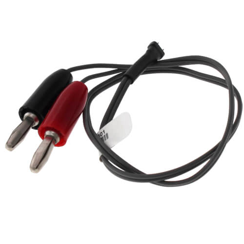 Main product image of Two Prong Thermostat Test Lead
