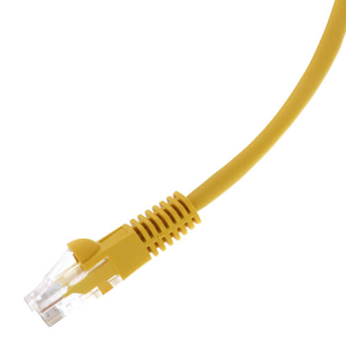 Main product image of Cable: Ethernet, 50'