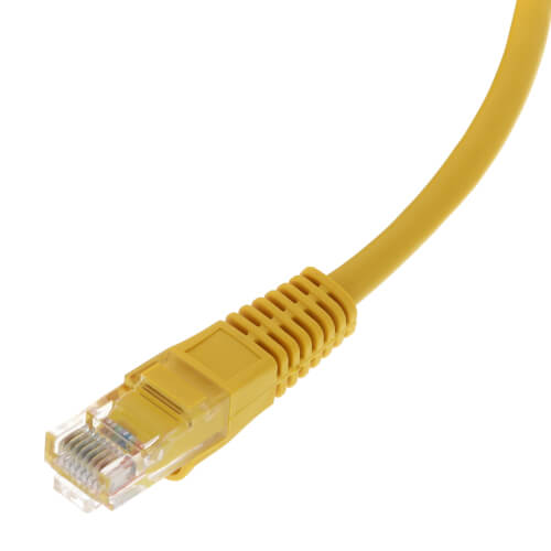 Main product image of Cable: Ethernet, 50'