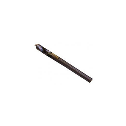 Main product image of Vent Saw Replacement Drill Bit