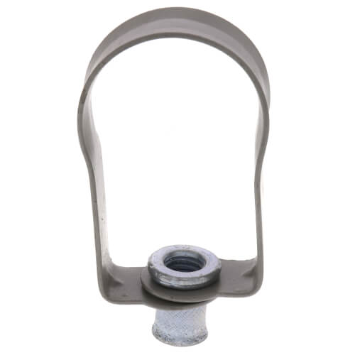 Main product image of 1" Epoxy Coated Swivel Ring Hanger, NFPA