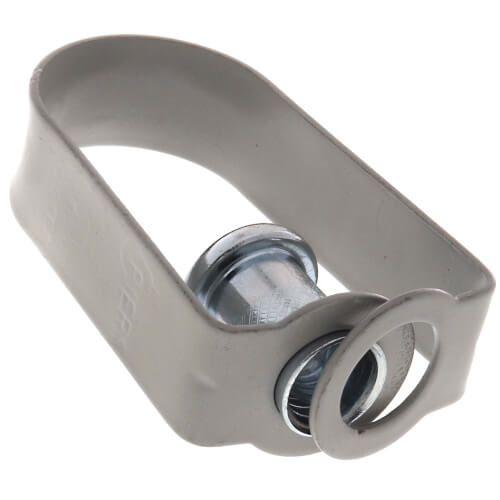 HSRNEP34 Piers HSRNEP34 3/4" Epoxy Coated Swivel Ring Hanger, NFPA