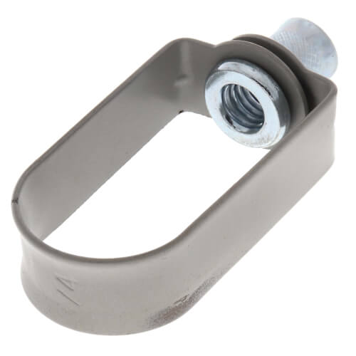 Main product image of 3/4" Epoxy Coated Swivel Ring Hanger, NFPA