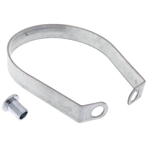 Main product image of 4" Em-Lok Adjustable Swivel Ring, NFPA