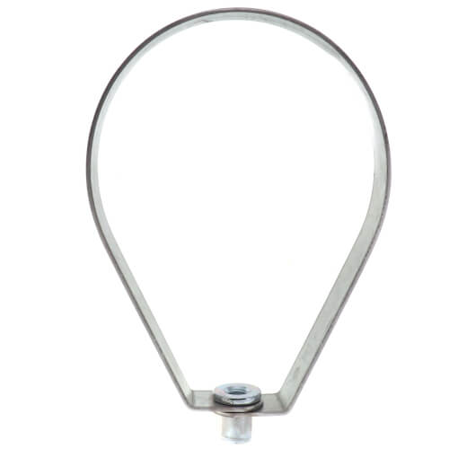Main product image of 4" Em-Lok Adjustable Swivel Ring, NFPA