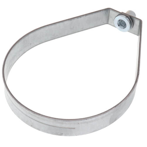 Main product image of 4" Em-Lok Adjustable Swivel Ring, NFPA