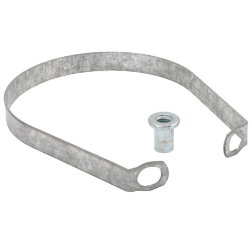 Main product image of 5" Em-Lok Adjustable Swivel Ring, NFPA