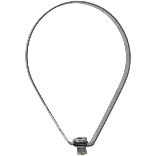Main product image of 6" Em-Lok Adjustable Swivel Ring, NFPA