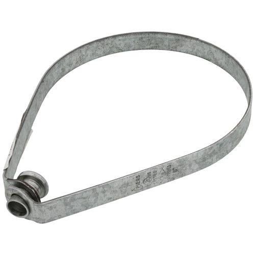 Main product image of 6" Em-Lok Adjustable Swivel Ring, NFPA