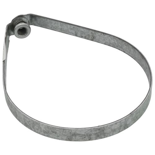 Main product image of 6" Em-Lok Adjustable Swivel Ring, NFPA