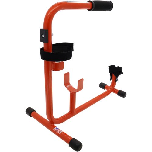 Main product image of HST Handy-Stand, 133030