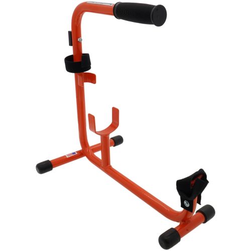 Main product image of HST Handy-Stand, 133030