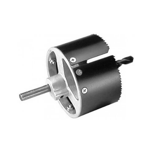 Main product image of 4-1/4" Wood Vent Saw