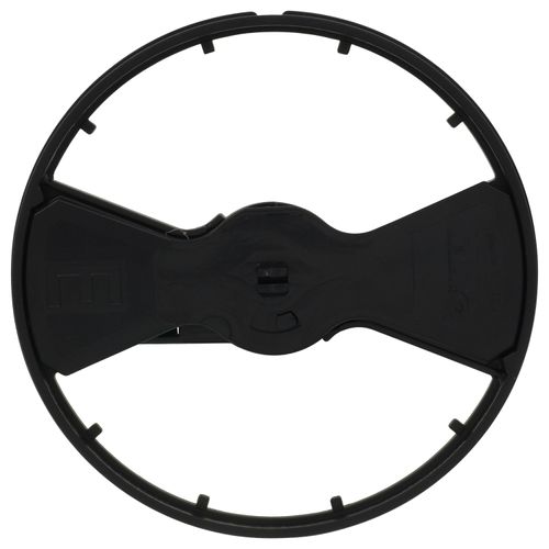 Main product image of 6" Rotary Damper