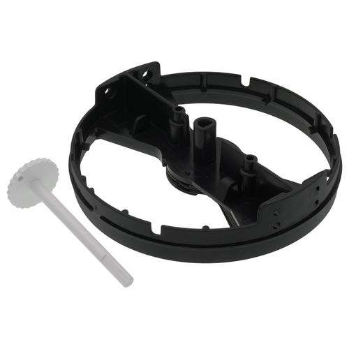 Main product image of 6" Rotary Damper