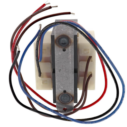 Main product image of 200/230V-24V 60VA Transformer, HT01AW230