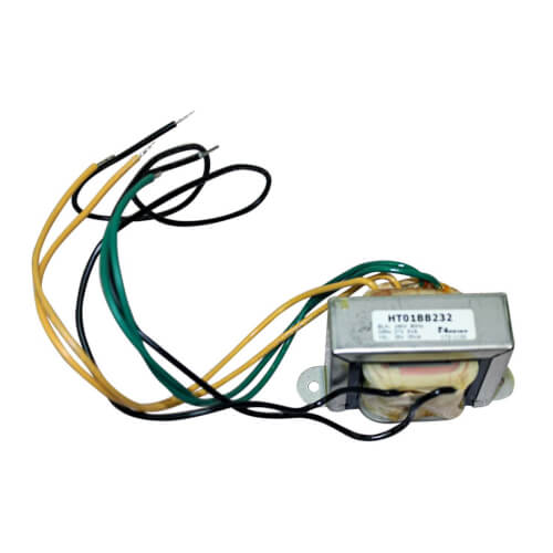 Main product image of 240V to 24V Transformer, HT01BB232
