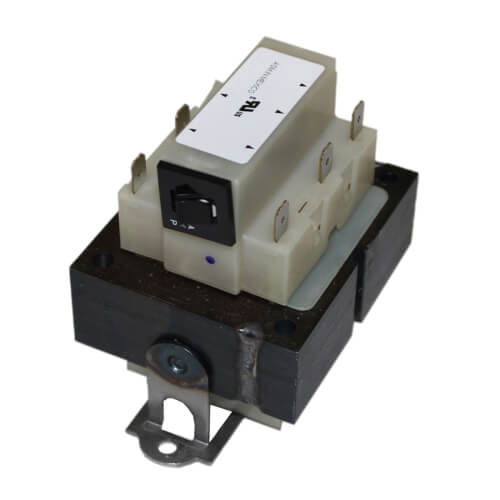 Main product image of Transformer Replacement, HT01BD203
