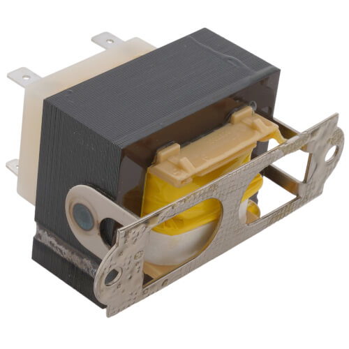 Main product image of Transformer HT01BD209