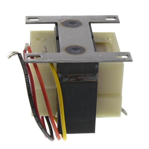 Main product image of 200/230/460V-24V 75VA Transformer, HT01BD236