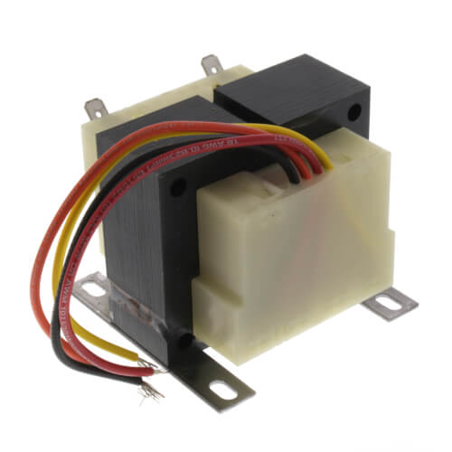 Main product image of 200/230/460V-24V 75VA Transformer, HT01BD236