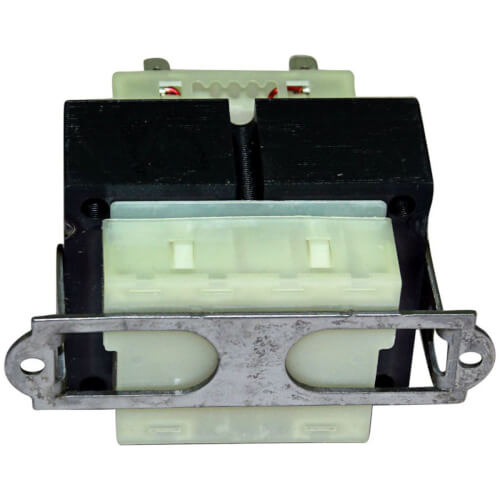 Main product image of 400V Transformer, HT01BD400