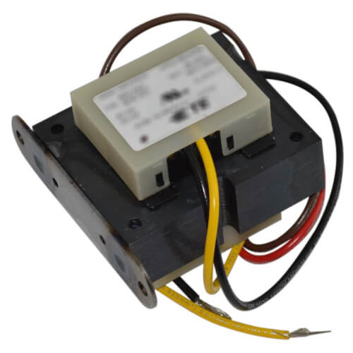 Main product image of Transformer, HT01BD459