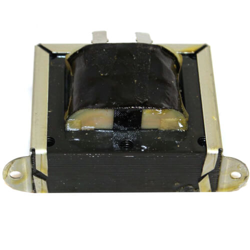 Main product image of 460V 48VA Transformer, HT01BD461