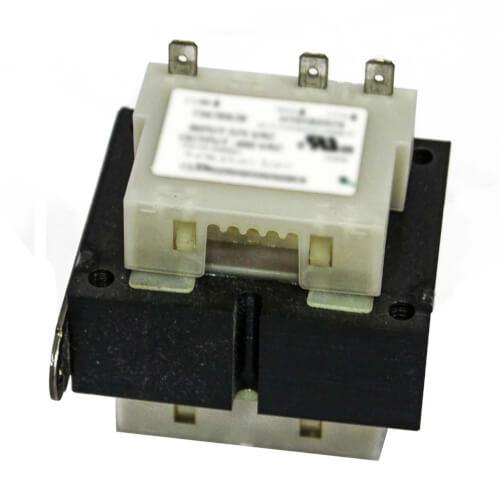 Main product image of Transformer Stepdown, HT01BD574