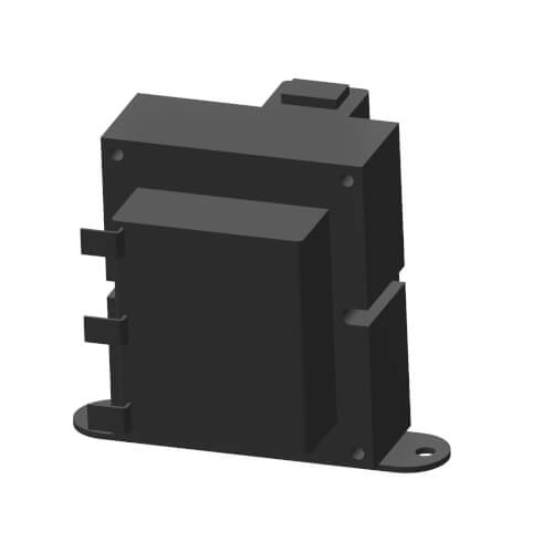Main product image of Transformer Replacement, HT01BD602