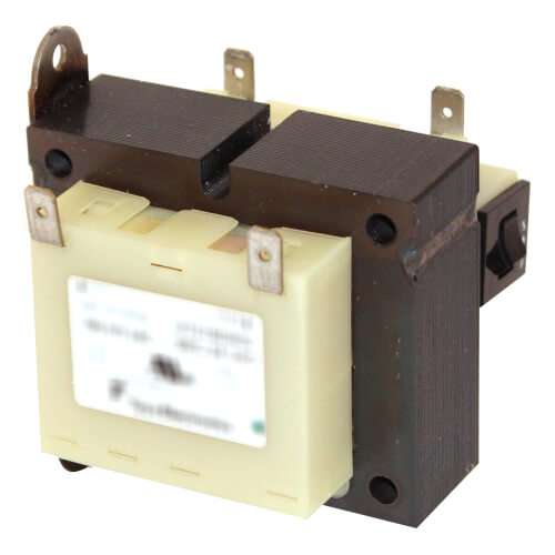 Transformer Replacement, HT01BD902