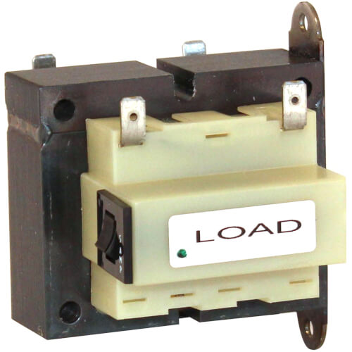 Transformer Replacement, HT01BD902