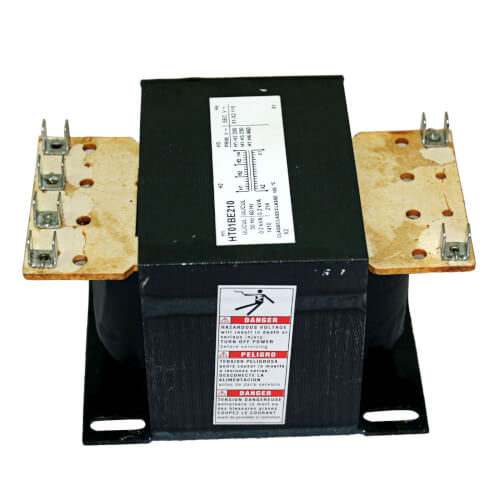 Main product image of Transformer, HT01BE210