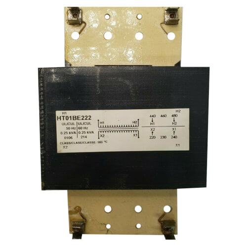 Main product image of Transformer HT01BE222