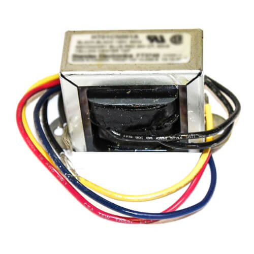 Main product image of Transformer HT01CN001