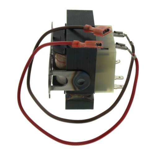 Main product image of Transformer HT01CN233
