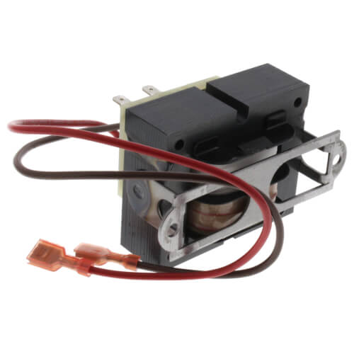 Main product image of Transformer HT01CN233