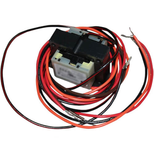 Main product image of Transformer Replacement, HT01CN235