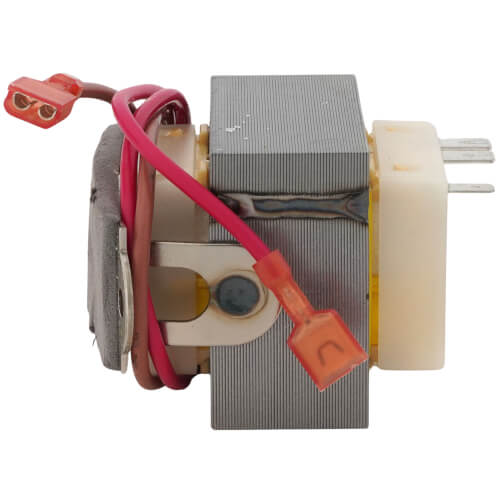 Main product image of Transformer (40VA, 208/230V-24V), HT01CN236