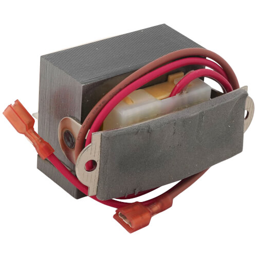 Main product image of Transformer (40VA, 208/230V-24V), HT01CN236