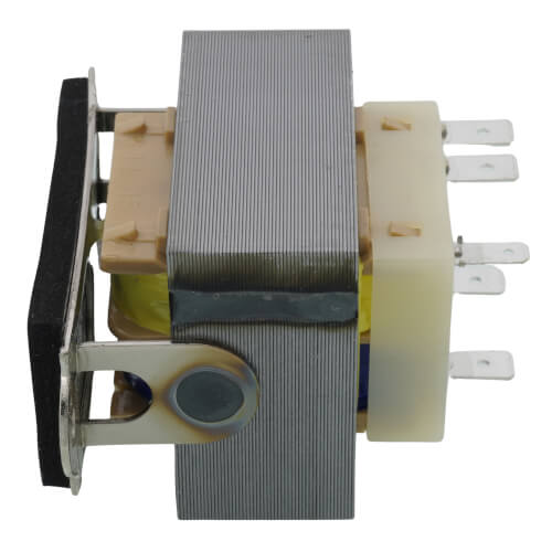 Main product image of 208/230V Transformer, HT01CN241