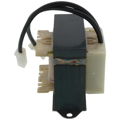 Main product image of Power Choke, HT08AH115