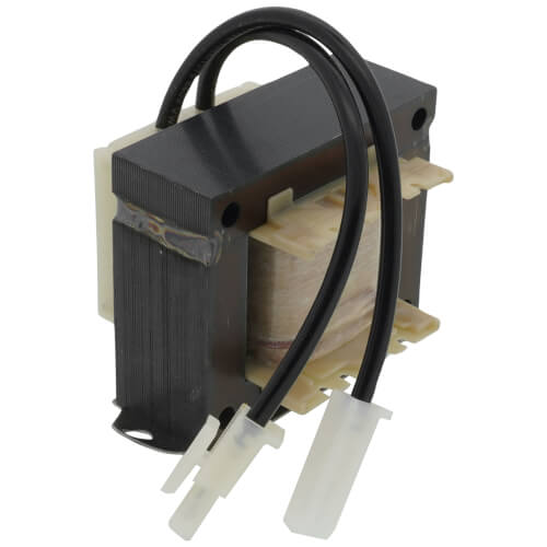 Main product image of Power Choke, HT08AH115