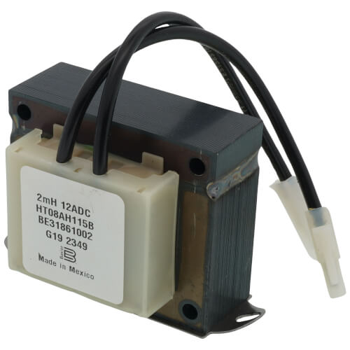 Main product image of Power Choke, HT08AH115