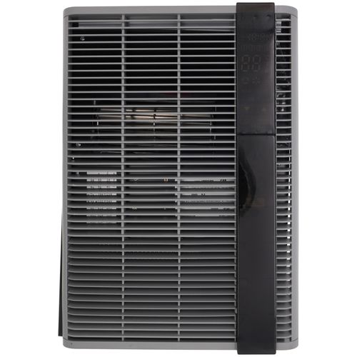 Main product image of HT Smart Series - Digital Programmable Wall Heater (2,000 Watts - 240 Volt)