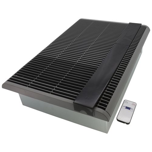 Main product image of HT Smart Series - Digital Programmable Wall Heater (2,000 Watts - 240 Volt)